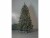Bild 4 Star Trading Weihnachtsbaum Royal Blue, 2.1 m, Grün, Höhe: 210
