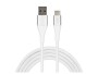 onit USB 2.0-Kabel USB A - USB C 0.5