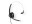Bild 2 snom Headset A100M Mono, Microsoft Zertifizierung: Nein