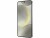 Bild 4 Samsung Galaxy S24 256 GB Marble Gray, Bildschirmdiagonale: 6.2