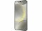 Bild 4 Samsung Galaxy S24 256 GB Marble Gray, Bildschirmdiagonale: 6.2