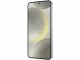 Immagine 3 Samsung Galaxy S24 256 GB CH Marble Gray, Bildschirmdiagonale
