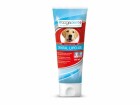 bogar Hunde-Zahnpaste Dental Lipo Gel Hund, 100 ml, Produkttyp