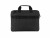 Bild 4 Acer Notebooktasche Carry Case 14 ", Tragemöglichkeit