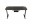 Image 3 AndaSeat Gaming Tisch Eagle 2 Schwarz