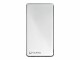 Varta Energy - Power bank - 20000 mAh