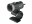 Bild 1 Microsoft Webcam LifeCam Cinema 16:9, Eingebautes Mikrofon: Ja