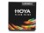 Image 4 Hoya Graufilter Pro ND 100000 ? 95 mm, Objektivfilter