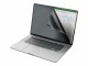 STARTECH 16IN MACBOOK PRIVACY SCREEN . NMS NS ACCS