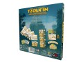 Czech Games Edition Kennerspiel Tzolkin: Stämme und Prophezeiungen, Sprache