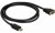 Bild 2 DeLock Kabel DisplayPort - DVI-D, 2 m, Kabeltyp: Anschlusskabel