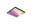 Bild 0 Paulmann Deckenleuchte LED Panel Velora Rainbow, 13.2W, RGBW