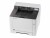 Image 6 Kyocera ECOSYS P5026cdw - Printer - colour - Duplex