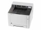 Image 2 Kyocera ECOSYS P5026cdw - Printer - colour - Duplex