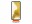 Bild 3 Samsung EF-GS901 - Hintere Abdeckung für Mobiltelefon