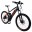 Bild 0 E-Bike Fully Mountainbike 27.5" PANTHER-X