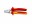 Bild 8 Knipex Kabelschere StepCut, Typ: Kabelschere, Länge: 160 mm