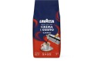 Lavazza Kaffeebohnen Crema e Gusto Classico 1 kg, Entkoffeiniert