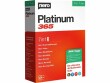 Nero Nero Platinum 365 Vollversion, Deutsch, Produktfamilie