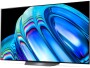 LG Electronics LG TV OLED65B29 65", 3840 x 2160 (Ultra HD