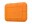 Image 1 LaCie Rugged SSD, USB-C, NVMe, 500GB