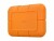Image 10 LaCie Rugged SSD STHR500800 - SSD - encrypted