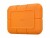 Bild 9 LaCie Externe SSD Rugged 500 GB, Stromversorgung: Per