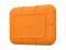 Bild 6 LaCie Externe SSD - Rugged 1000 GB