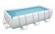 Bestway Pool Set 404 x 201 x 100 cm