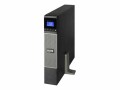 IBM Eaton UPS - 5PX 3000 VA (3U) Condition: Refurbished