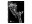 Image 0 Biella Schüleragenda Mydiary Animal 24/25 FSC, 3½T/1S, 12x16.5 cm