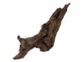 Repti Planet Drift Wood Bulk L, 35-55 cm, Produkttyp Terraristik