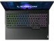 Bild 6 Lenovo Notebook Legion Pro 5 16IRX8 (Intel), Prozessortyp: Intel