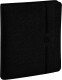 WENGER Writing Case Affiliate - 601361                             black