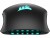 Bild 8 Corsair Gaming-Maus Nightsabre RGB, Maus Features