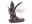 Bild 3 Pajoma Duftlampe Buddha 19.5 cm, Eigenschaften: Keine Eigenschaft