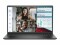 Bild 0 DELL Notebook - Vostro 3520-VDWCC