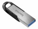 Immagine 10 SanDisk Ultra - Flair