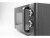 Image 3 Caso Mikrowelle M20 Ecostyle gris noir