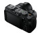 Bild 2 Nikon Kamera Z 30 Body & NIKKOR Z DX 16-50mm 1:3.5-6.3 VR * Nikon Swiss Garantie 3 Jahre *