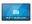 Bild 0 Elo Touch Solutions ESY15I4 I-SERIES 4 SLATE 15.6IN 1920X1080 3399 4GB/32GB