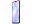 Immagine 2 Xiaomi Redmi 9A 32 GB Granite Gray, Bildschirmdiagonale: 6.53
