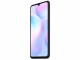 Image 2 Xiaomi Redmi 9A 32 GB Granite Gray, Bildschirmdiagonale: 6.53