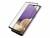 Bild 5 Panzerglass Displayschutz Case Friendly Samsung Galaxy A13