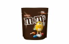 M&Ms M&M's Choco 250 g, Produkttyp: Milch, Ernährungsweise: keine