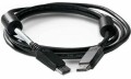 Dell Display Cable