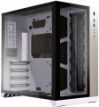 Lian Li PC-O11 Dynamic - Tower - E-ATX - Seitenteil