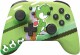 Wireless Horipad Controller - Yoshi [NSW]