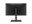 Bild 9 Asus Monitor ProArt PA32UCG-K, Bildschirmdiagonale: 32 "