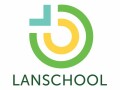 Lenovo LanSchool 3-year subscription lic, LENOVO LanSchool